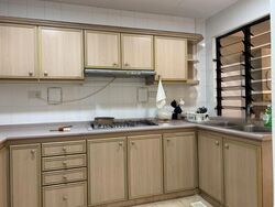 Fuyuen Court (D14), Apartment #471758951